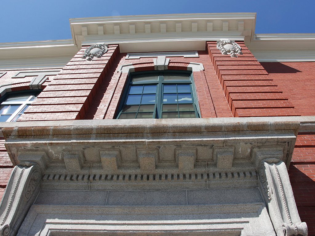 Gallery Photo 1